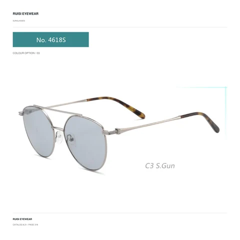 Colour option 03