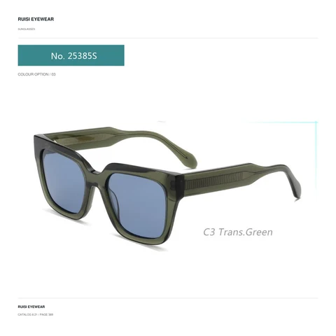 Colour option 03