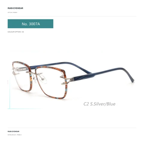 Colour option 02