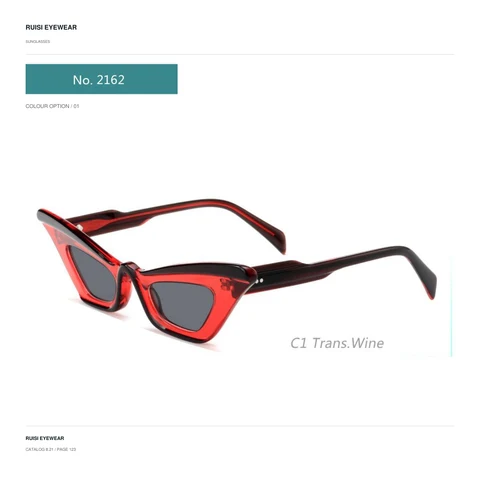 Colour option 01
