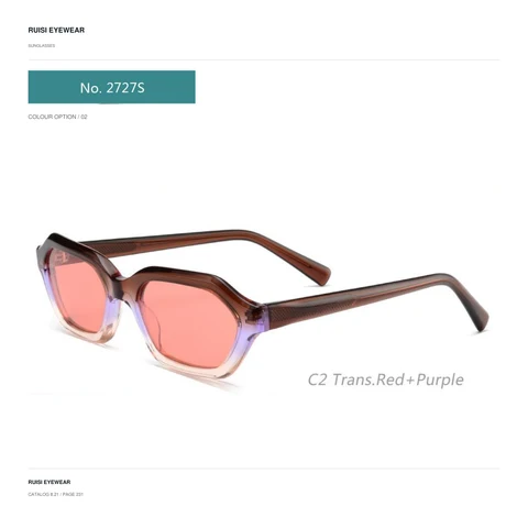 Colour option 02