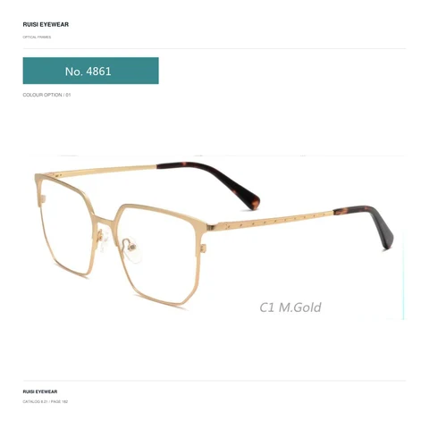 Colour option 01