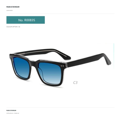 Colour option 03