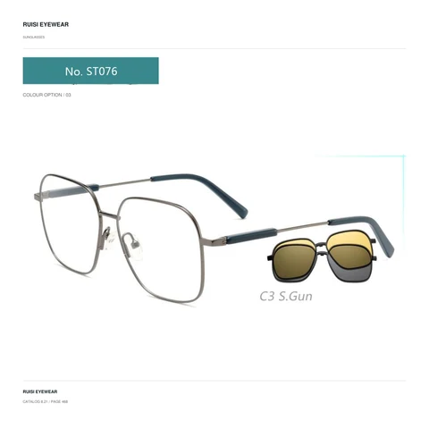 Colour option 03