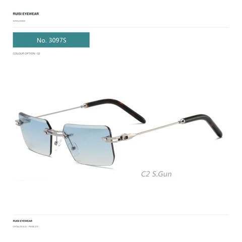 Colour option 02