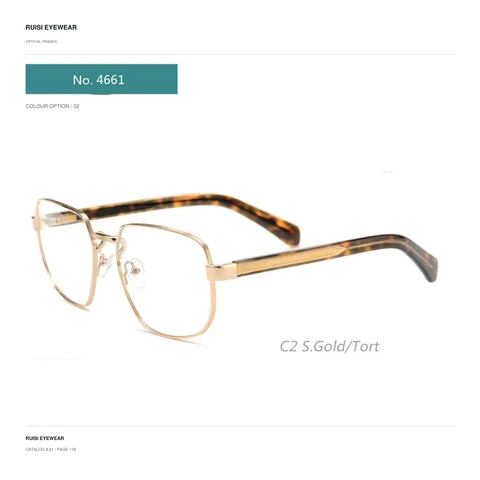 Colour option 02