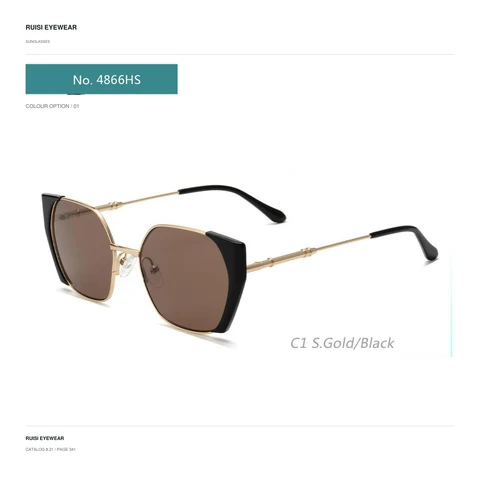 Colour option 01