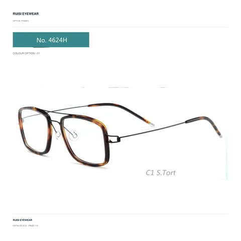 Colour option 01