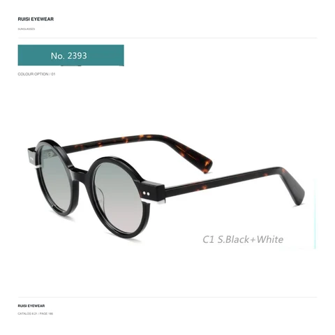 Colour option 01