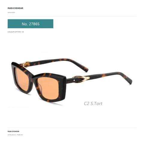 Colour option 02