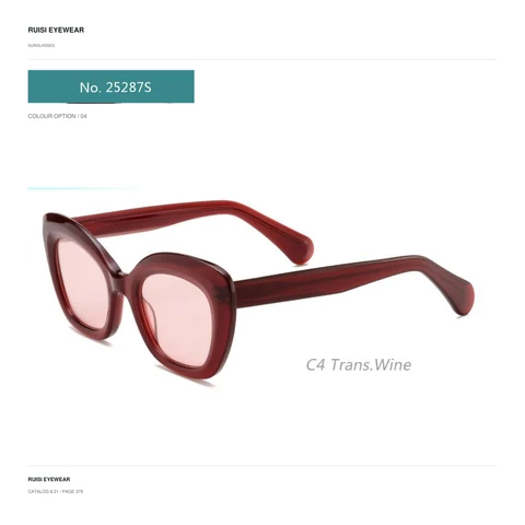 Colour option 04