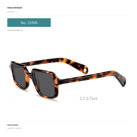Colour option 02