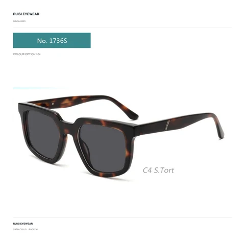Colour option 04