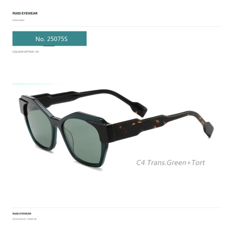 Colour option 04