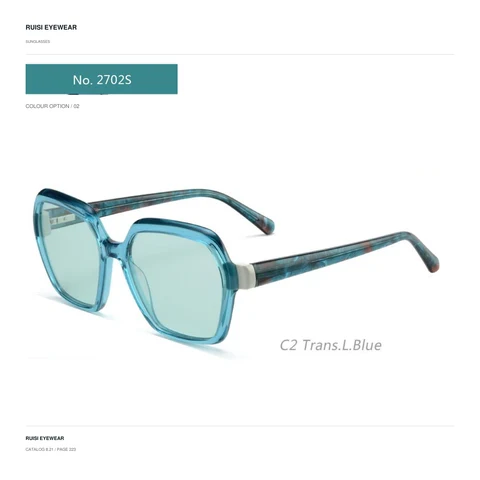Colour option 02
