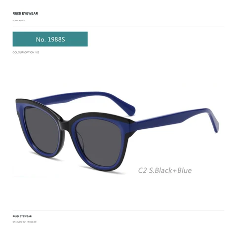 Colour option 02