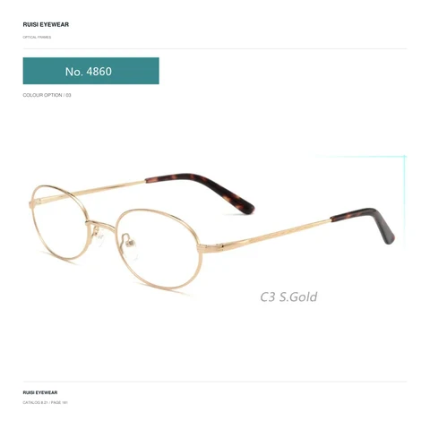 Colour option 03