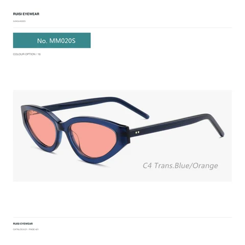 Colour option 16
