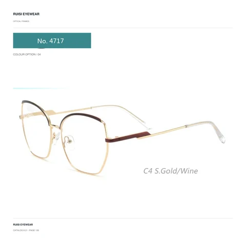 Colour option 04