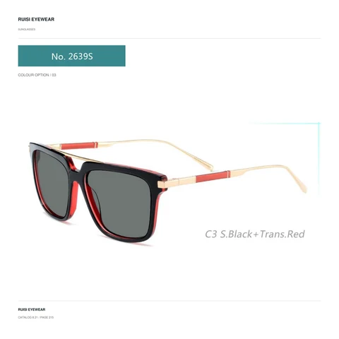 Colour option 03