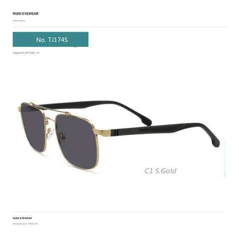 Colour option 01