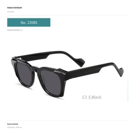Colour option 01