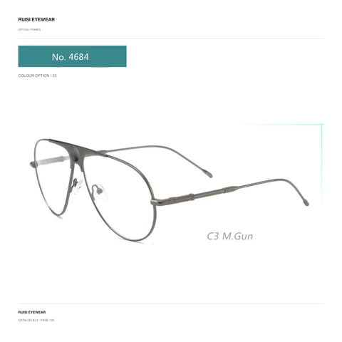 Colour option 03