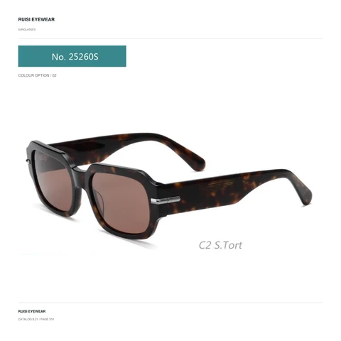 Colour option 02