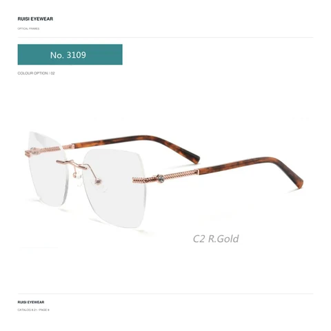 Colour option 02