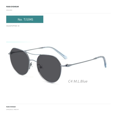 Colour option 04