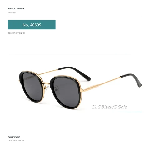 Colour option 01