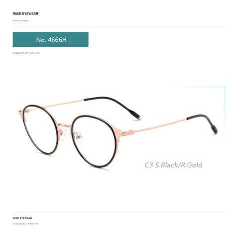 Colour option 03