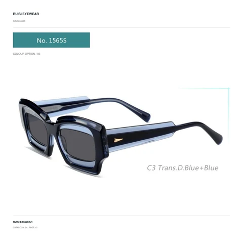Colour option 03