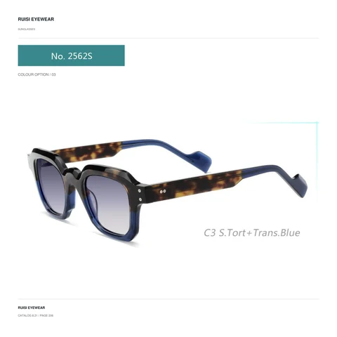 Colour option 03