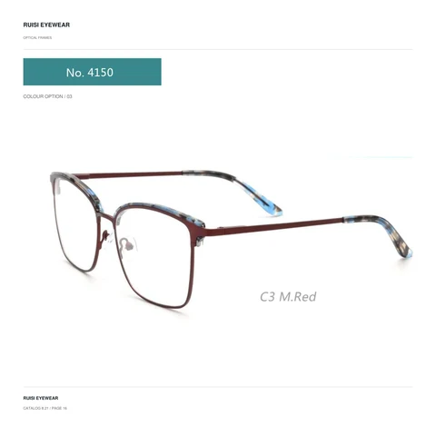 Colour option 03