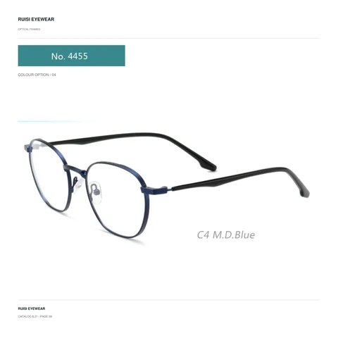 Colour option 04