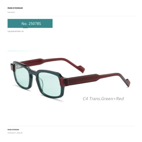 Colour option 04