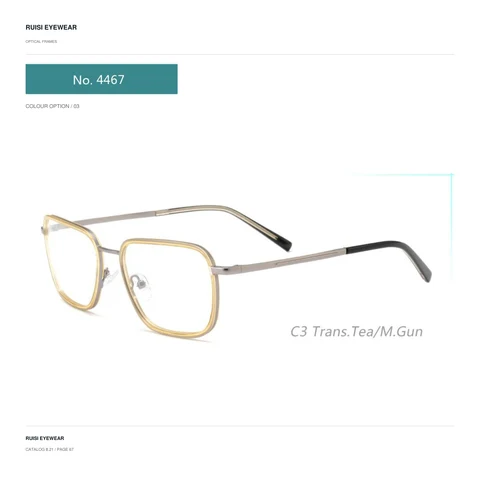 Colour option 03