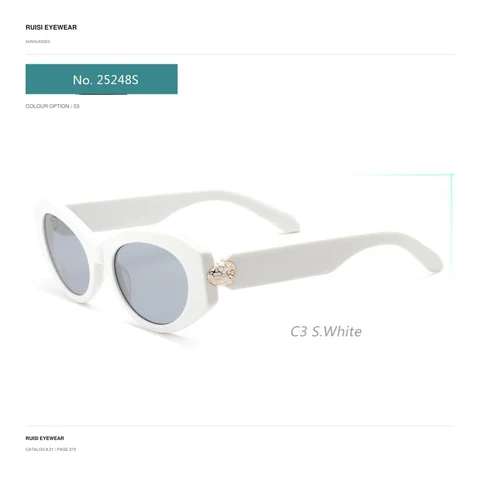 Colour option 03