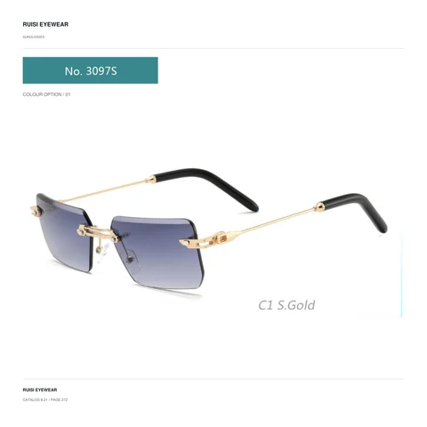 Colour option 01