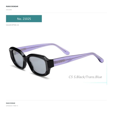 Colour option 05