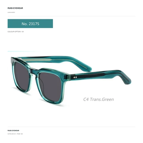 Colour option 04