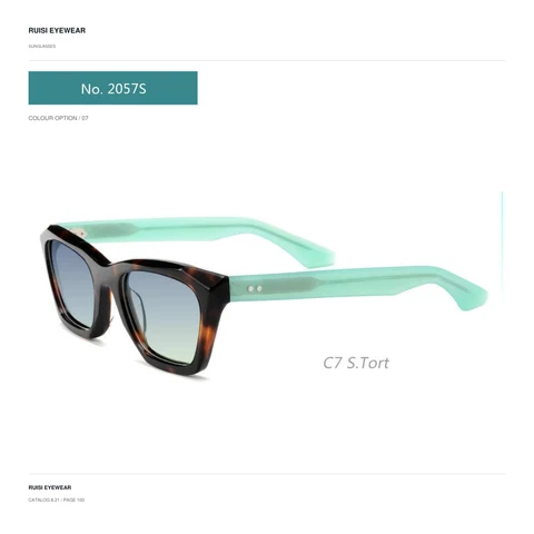 Colour option 07