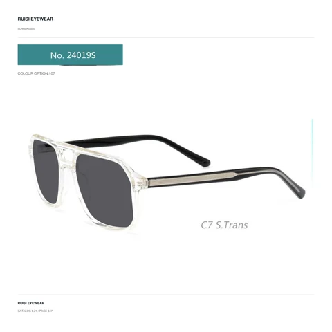 Colour option 07