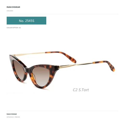 Colour option 02