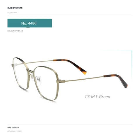 Colour option 03