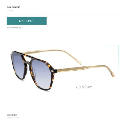 Colour option 03