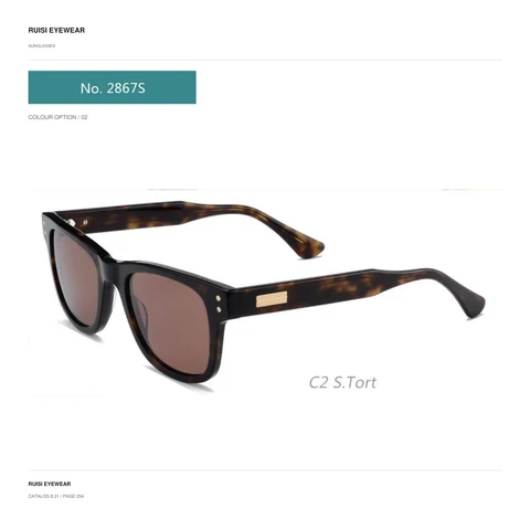 Colour option 02