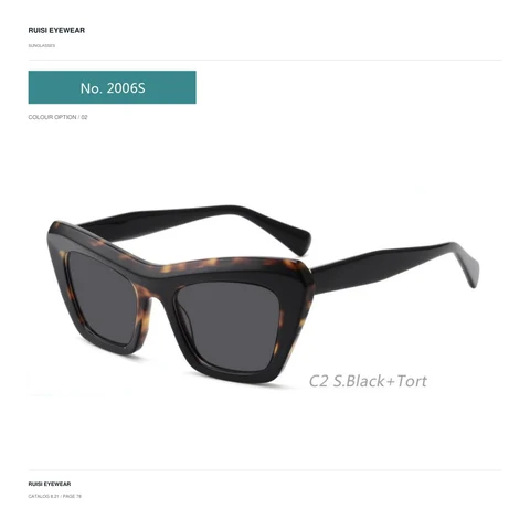 Colour option 02