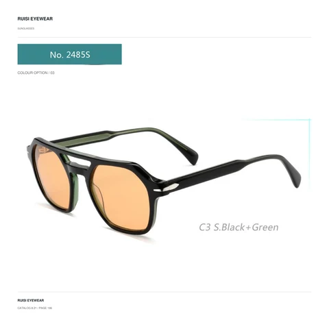Colour option 03